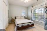 34313 Summerlyn Drive - Photo 7