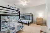 34313 Summerlyn Drive - Photo 8