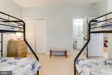 34313 Summerlyn Drive - Photo 9