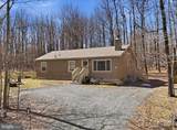 79 Wild Turkey Circle - Photo 1