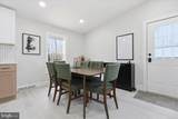 79 Wild Turkey Circle - Photo 10