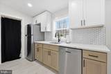 79 Wild Turkey Circle - Photo 17