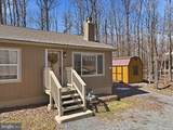 79 Wild Turkey Circle - Photo 2
