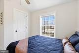 79 Wild Turkey Circle - Photo 25