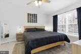 79 Wild Turkey Circle - Photo 28