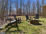 79 Wild Turkey Circle - Photo 32