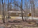 79 Wild Turkey Circle - Photo 34