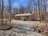 79 Wild Turkey Circle - Photo 35