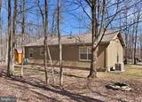 79 Wild Turkey Circle - Photo 36