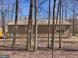 79 Wild Turkey Circle - Photo 37