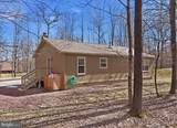 79 Wild Turkey Circle - Photo 38