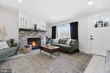 79 Wild Turkey Circle - Photo 4