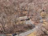 79 Wild Turkey Circle - Photo 41