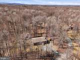 79 Wild Turkey Circle - Photo 42