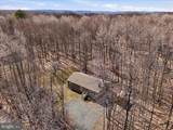 79 Wild Turkey Circle - Photo 43