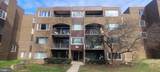 442 Girard Street - Photo 1