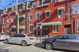 1517 Cambridge Street - Photo 25