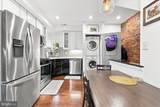 1517 Cambridge Street - Photo 26