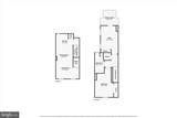 1517 Cambridge Street - Photo 27