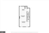 1517 Cambridge Street - Photo 28