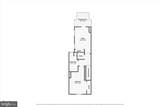 1517 Cambridge Street - Photo 29