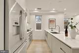 1101 Q Street - Photo 11