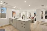 1101 Q Street - Photo 12