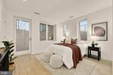 1101 Q Street - Photo 13