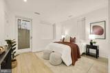 1101 Q Street - Photo 14