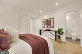 1101 Q Street - Photo 15