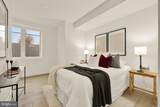 1101 Q Street - Photo 20