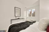 1101 Q Street - Photo 21