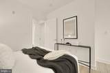 1101 Q Street - Photo 22