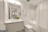 1101 Q Street - Photo 23
