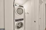 1101 Q Street - Photo 25