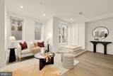 1101 Q Street - Photo 4