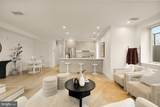 1101 Q Street - Photo 6