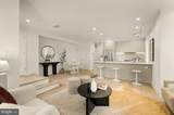 1101 Q Street - Photo 7