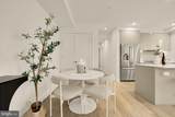 1101 Q Street - Photo 8