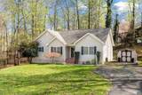 3 Brougham Rd - Photo 1