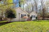 3 Brougham Rd - Photo 10