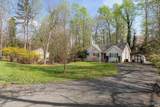 3 Brougham Rd - Photo 11
