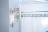 3 Brougham Rd - Photo 12