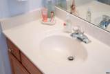 3 Brougham Rd - Photo 13