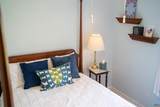 3 Brougham Rd - Photo 14