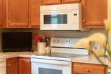 3 Brougham Rd - Photo 17