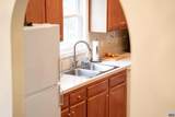 3 Brougham Rd - Photo 18