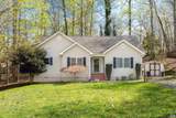 3 Brougham Rd - Photo 2