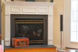 3 Brougham Rd - Photo 21