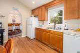 3 Brougham Rd - Photo 23